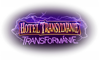 Logo 9