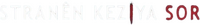 Logo 0