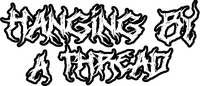 Logo 0