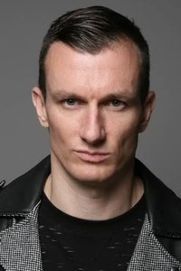Profile of Philip Lozano