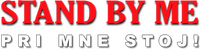 Logo 4