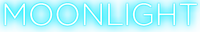 Logo 10