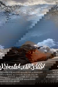 Wortels Uit Blik