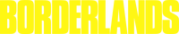 Logo 6