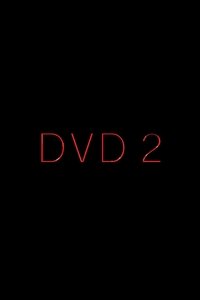 DVD 2