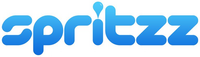 Logo - Spritzz