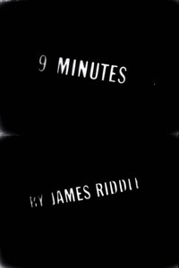 9 Minutes