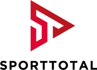 Sporttotal