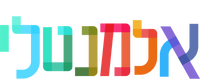Logo 35