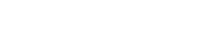 Logo 10