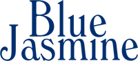 Logo 0