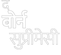 Logo 41