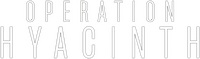 Logo 3