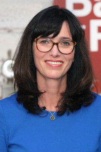 Profile of Heide Rezepa-Zabel