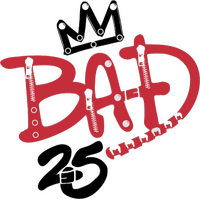 Logo 0