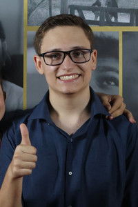 Profile of Thimoteo Bracciali