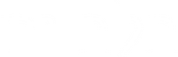 Logo 14