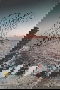 Parkway Drive: The DVD