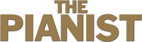 Logo 5