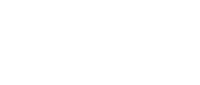 Logo 6