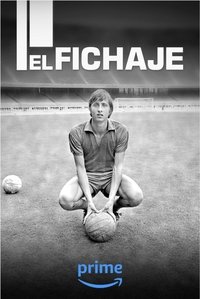 El fichaje