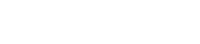 Logo 15