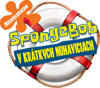 Logo 31