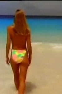 Poster for Playa Blanca