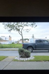 significantes, dos de cinco