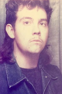 Profile of Zachary Basket