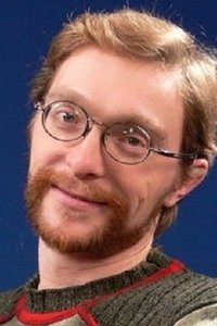 Profile of Yury Glushenkov