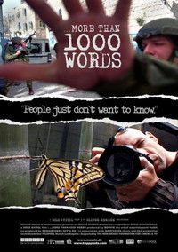 ...More Than 1000 Words