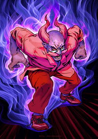 The halloween hack: a mini-documentary