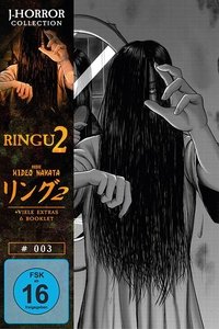 Poster 23