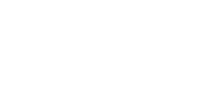 Logo 16