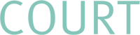 Logo 0