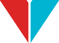 Logo 0
