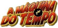 Logo 6