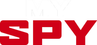 Logo 3