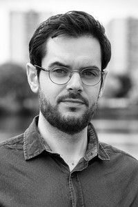 Profile of Alan Durand