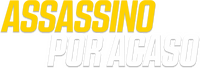 Logo 15