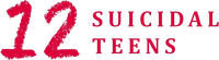 Logo 0