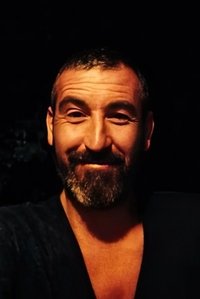 Profile of Laurent Junca