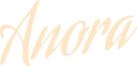Logo 18