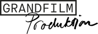 Grandfilm Produktion