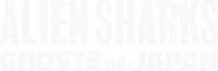 Logo 0