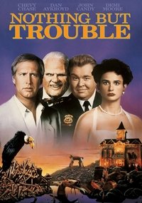 Poster 34