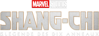 Logo 17