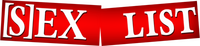 Logo 15