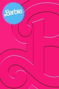 Poster 24